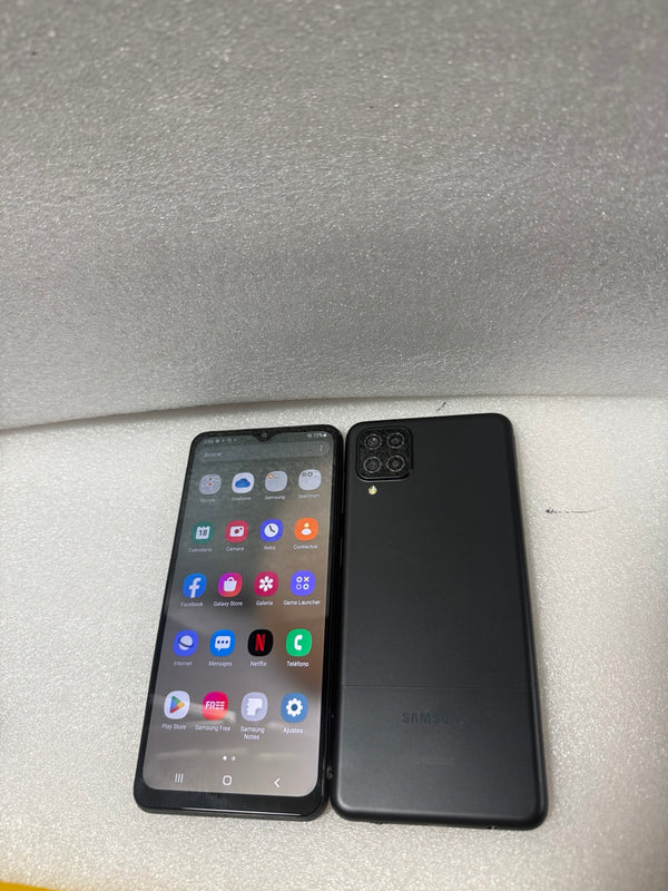 Celular Samsung disponible en PROCELL Mayoreo