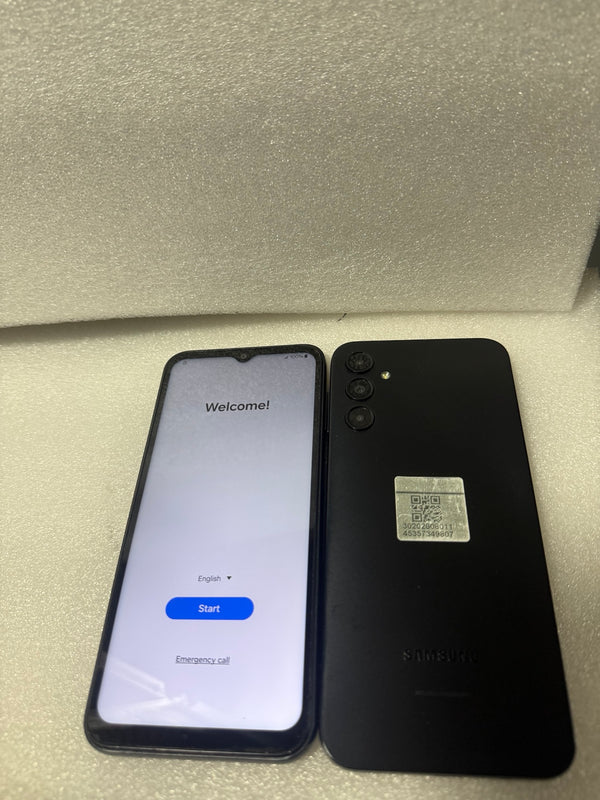 Celular Samsung disponible en PROCELL Mayoreo